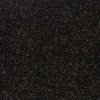 Laiptų kilimėliai, lipnūs, 30 vnt., 60x25 cm, rudi, stačiakampiai