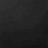 Laiptų pakopos 20 vnt. 80 x 30 x 2 cm Juoda Kietas bukas medis