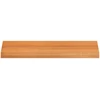 Laiptų pakopos 8 vnt. 80 x 30 x 2 cm Šviesiai rudas