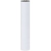 laivo grindys savaime lipnys šviesiai pilkų ir juodų 190x70 cm EVA putplastis