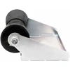 Laivo priekabos ritė su laikikliu 30,5 cm Galvanizuotas plienas