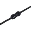 Laivo virvė 0.3 mm 50 m Karališka mėlyna Poliesteris