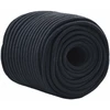 Laivo virvė 12 mm 25 m Karališka mėlyna Poliesteris