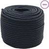 Laivo virvė 1.4 mm 100 m Karališka mėlyna Poliesteris
