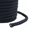 Laivo virvė 1.8 mm 50 m Karališka mėlyna Poliesteris
