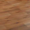Laminato grindys 15 pcs Auksinė geltona 101 x 20 x 0,8 cm