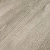 Laminato grindys 15 pcs Balintas rudas 101 x 20 x 0,8 cm