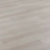 Laminato grindys 15 pcs Dangaus mėlyna 101 x 20 x 0,8 cm