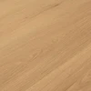 Laminato grindys 15 pcs Natūralus bambukas 101 x 20 x 0,8 cm