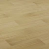 Laminato grindys 15 pcs Pilkai kreminis 101 x 20 x 0,8 cm