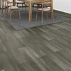 Laminato grindys 15 pcs Senovinis pilkas 101 x 20 x 0,8 cm