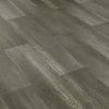 Laminato grindys 15 pcs Senovinis pilkas 101 x 20 x 0,8 cm