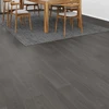 Laminato grindys 15 pcs Šiltas pilkas 101 x 20 x 0,8 cm