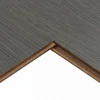 Laminato grindys 15 pcs Šiltas pilkas 101 x 20 x 0,8 cm