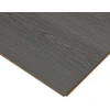 Laminato grindys 15 pcs Šiltas pilkas 101 x 20 x 0,8 cm