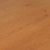 Laminato grindys 15 pcs Smėlėtas bežinis 101 x 20 x 0,8 cm