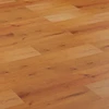 Laminato grindys 15 pcs Smėlėtas bežinis 101 x 20 x 0,8 cm
