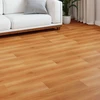 Laminato grindys 15 pcs Smėlio 101 x 20 x 0,8 cm