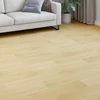 Laminato grindys 15 pcs Švelnus bežinis 101 x 20 x 0,8 cm