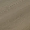 Laminato grindys 15 pcs Šviesiai mėlyna 101 x 20 x 0,8 cm