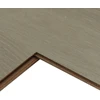 Laminato grindys 15 pcs Šviesiai mėlyna 101 x 20 x 0,8 cm