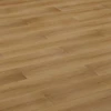 Laminato grindys 15 pcs Šviesus levandų 101 x 20 x 0,8 cm