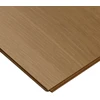 Laminato grindys 15 pcs Šviesus levandų 101 x 20 x 0,8 cm