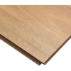 Laminato grindys 15 pcs Tamsus riešutas 101 x 20 x 0,8 cm
