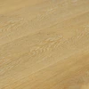 Laminato grindys 5 pcs Auksinė ruda 101 x 20 x 0,8 cm