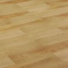 Laminato grindys 5 pcs Auksinė ruda 101 x 20 x 0,8 cm