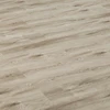 Laminato grindys 5 pcs Balintas rudas 101 x 20 x 0,8 cm