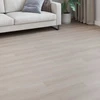 Laminato grindys 5 pcs Dangaus mėlyna 101 x 20 x 0,8 cm