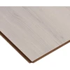 Laminato grindys 5 pcs Dangaus mėlyna 101 x 20 x 0,8 cm