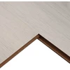 Laminato grindys 5 pcs Dangaus mėlyna 101 x 20 x 0,8 cm