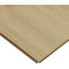 Laminato grindys 5 pcs Pilkai kreminis 101 x 20 x 0,8 cm