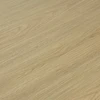 Laminato grindys 5 pcs Pilkai kreminis 101 x 20 x 0,8 cm