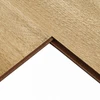 Laminato grindys 5 pcs Rustikaliai ruda 101 x 20 x 0,8 cm