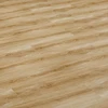 Laminato grindys 5 pcs Rustikaliai ruda 101 x 20 x 0,8 cm