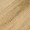 Laminato grindys 5 pcs Rustikaliai ruda 101 x 20 x 0,8 cm