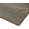 Laminato grindys 5 pcs Senovinis pilkas 101 x 20 x 0,8 cm