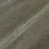 Laminato grindys 5 pcs Senovinis pilkas 101 x 20 x 0,8 cm