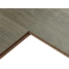 Laminato grindys 5 pcs Senovinis pilkas 101 x 20 x 0,8 cm