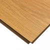 Laminato grindys 5 pcs Šiltas kaštonas 101 x 20 x 0,8 cm
