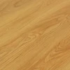 Laminato grindys 5 pcs Šiltas kaštonas 101 x 20 x 0,8 cm