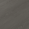 Laminato grindys 5 pcs Šiltas pilkas 101 x 20 x 0,8 cm