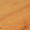 Laminato grindys 5 pcs Smėlio 101 x 20 x 0,8 cm