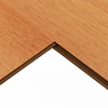 Laminato grindys 5 pcs Smėlio 101 x 20 x 0,8 cm