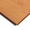 Laminato grindys 5 pcs Smėlio 101 x 20 x 0,8 cm