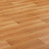 Laminato grindys 5 pcs Smėlio 101 x 20 x 0,8 cm