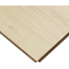 Laminato grindys 5 pcs Švelnus bežinis 101 x 20 x 0,8 cm